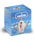 Té MANASUL 10