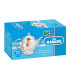 MANASUL Tea 25