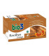 Bio3 Rooibos with Orange