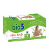 Bie3 Slim Body Tea 25