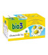 Bio3 Chamomile 