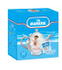 MANASUL Tea 50