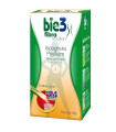 Bie3 Fibre with fruits