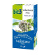 Bie3 Valeriana Naturcaps