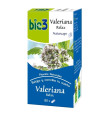 Bie3 Valeriana Naturcaps