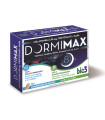 Dormimax®