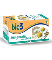 Bio3 Chamomile with Anise Tea