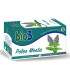 Bio3 Poleo Menta Ecológico