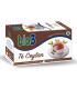 Bio3 Ceylan Tea