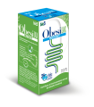 ObesiLAX INSTANT