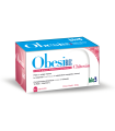 bie3 ObesiBLOC Chitosan