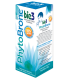 bie3 Phytobronc adultos
