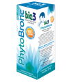 bie3 Phytobronc - Adults