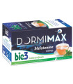 Dormimax® Infusión