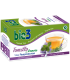 Bie3 Thyme with Rosemary Infusion – Natural Relief for Cough