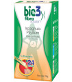 Bie3 Fibra con frutas