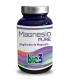 Magnesio PURE | Bisglicinato 300 mg | Bio3