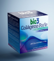Bie3 Colageno Forte