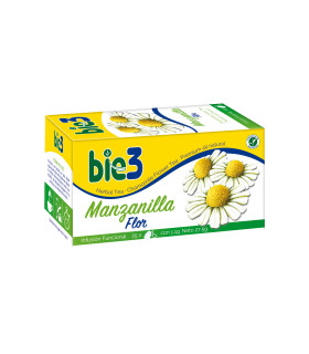 Bio3 Chamomile
