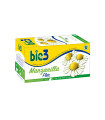 Bie3 Manzanilla Flor