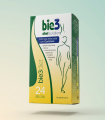 Bie3 Diet Solution