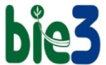bie3