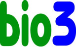 bio3