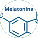 Melatonina