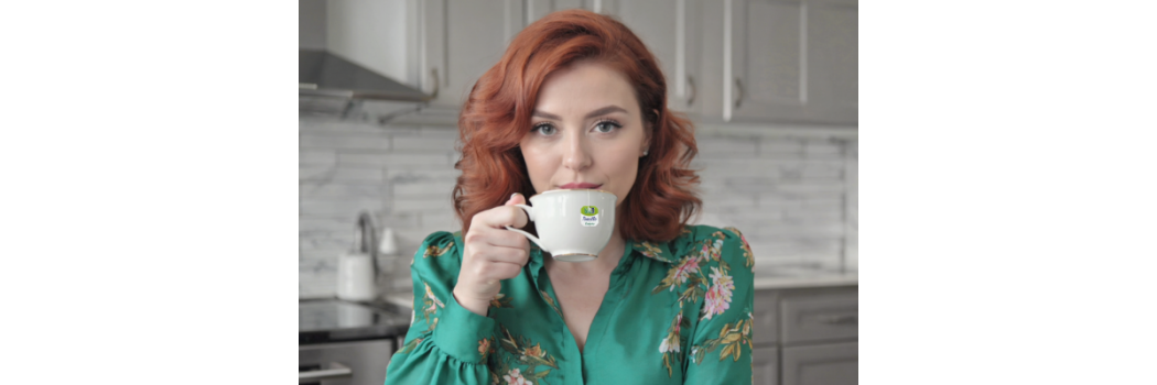 Nuevas infusiones funcionales de bio3